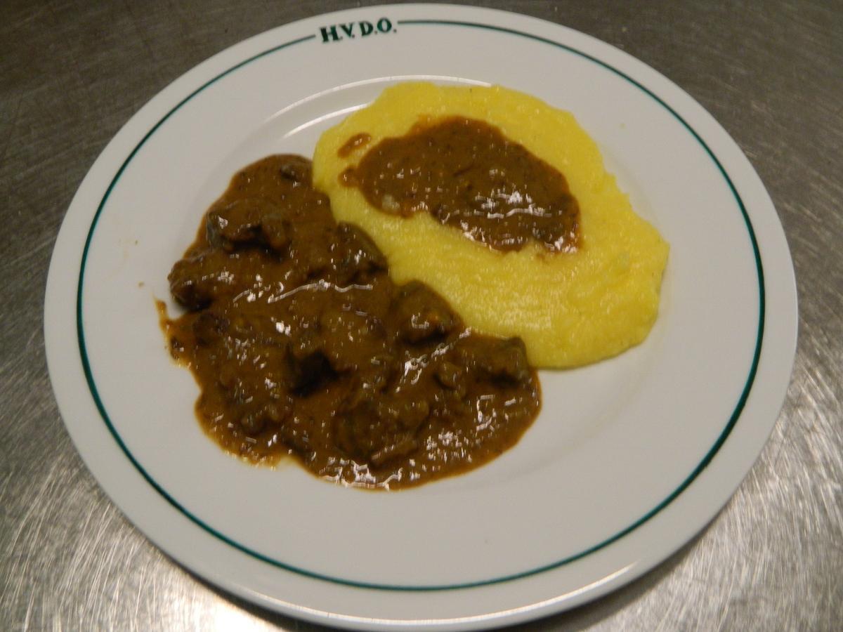 Hotel Valled'Oro Borno Eksteriør billede